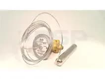 Danfoss 067B3211 Danfoss 067B3211