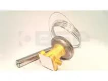 Danfoss 067B3211 Danfoss 067B3211