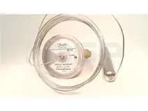 Danfoss 067B3211 Danfoss 067B3211