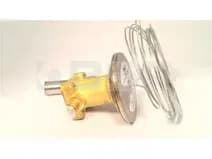 Danfoss 067B3211 Danfoss 067B3211