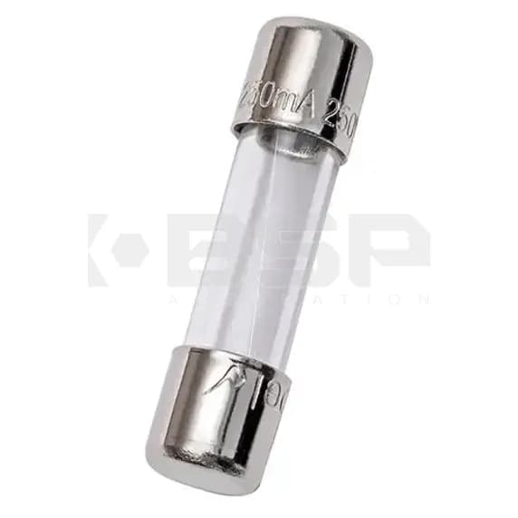 Siemens 8WA1822-7EF78 Siemens 8WA1822-7EF78