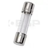 Siemens 8WA1822-7EF78 Siemens 8WA1822-7EF78