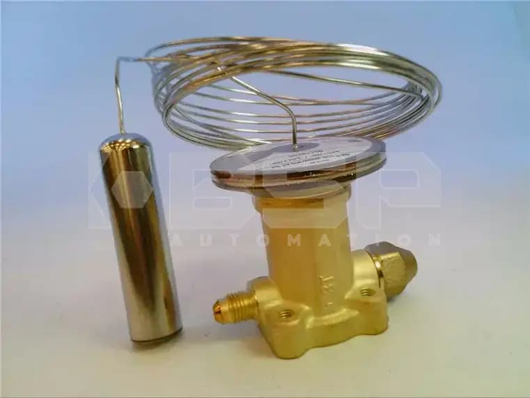 Danfoss 067B3210 Danfoss 067B3210