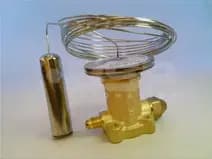 Danfoss 067B3210 Danfoss 067B3210