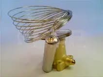 Danfoss 067B3210 Danfoss 067B3210