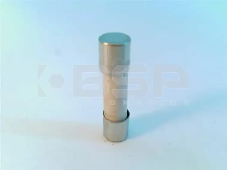 Siemens 8WA1822-7EF23 Siemens 8WA1822-7EF23