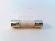 Siemens 8WA1822-7EF23 Siemens 8WA1822-7EF23