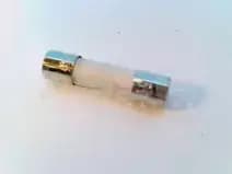 Siemens 8WA1822-7EF23 Siemens 8WA1822-7EF23