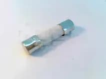 Siemens 8WA1822-7EF23 Siemens 8WA1822-7EF23