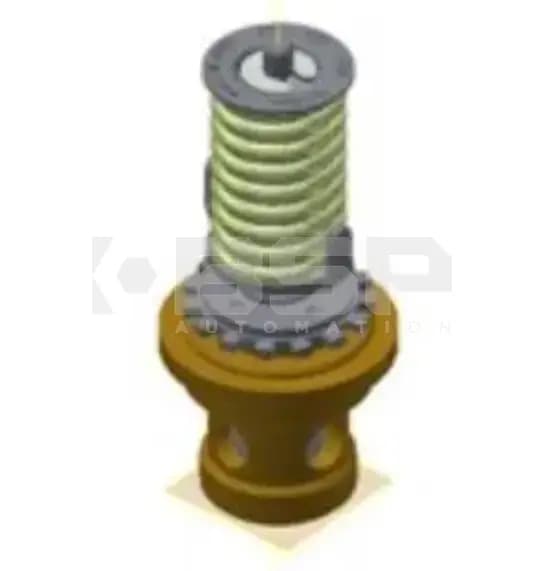 Danfoss 067B2791 Danfoss 067B2791