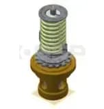 Danfoss 067B2791 Danfoss 067B2791