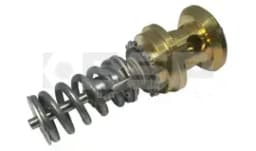 Danfoss 067B2771 Danfoss 067B2771