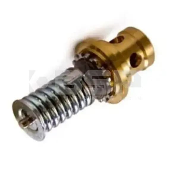 Danfoss 067B2709 Danfoss 067B2709