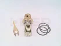 Danfoss 067B2090 Danfoss 067B2090