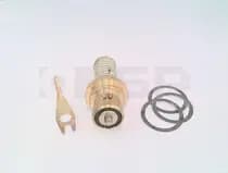 Danfoss 067B2090 Danfoss 067B2090