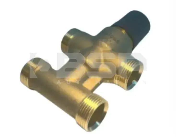 Danfoss 065Z2066 Danfoss 065Z2066