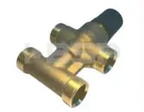 Danfoss 065Z2066 Danfoss 065Z2066