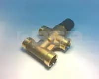 Danfoss 065Z2064 Danfoss 065Z2064