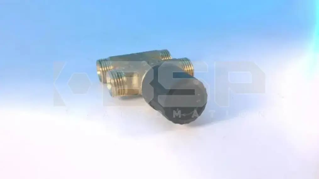 Danfoss 065Z2063 Danfoss 065Z2063