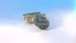 Danfoss 065Z2063 Danfoss 065Z2063