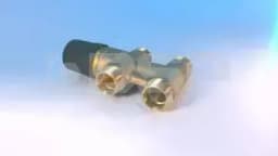 Danfoss 065Z2063 Danfoss 065Z2063