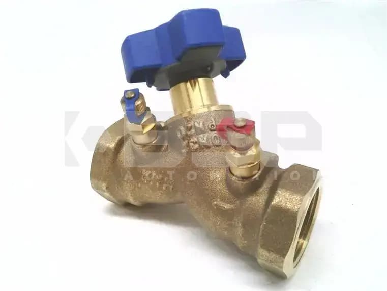 Danfoss 065F-8968 Danfoss 065F-8968