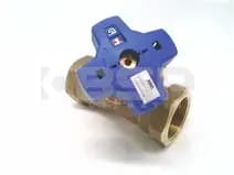 Danfoss 065F-8968 Danfoss 065F-8968