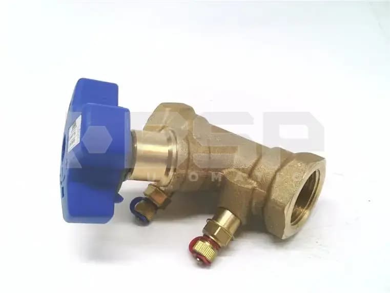 Danfoss 065F-8967 Danfoss 065F-8967