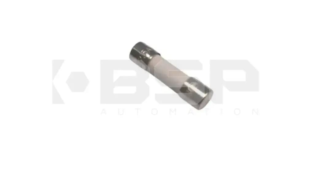 Siemens 8WA1822-7EF21 Siemens 8WA1822-7EF21