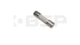 Siemens 8WA1822-7EF21 Siemens 8WA1822-7EF21