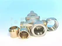 Danfoss 065F-8961 Danfoss 065F-8961