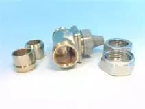 Danfoss 065F-8961 Danfoss 065F-8961