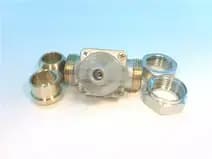 Danfoss 065F-8961 Danfoss 065F-8961