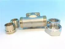 Danfoss 065F-8961 Danfoss 065F-8961