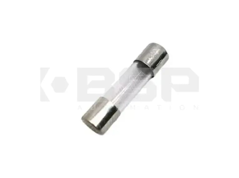 Siemens 8WA1822-7EF16 Siemens 8WA1822-7EF16