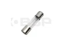 Siemens 8WA1822-7EF16 Siemens 8WA1822-7EF16