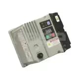 Allen Bradley 284D-FHD6P0Z-N-25-RR-3 Allen Bradley 284D-FHD6P0Z-N-25-RR-3