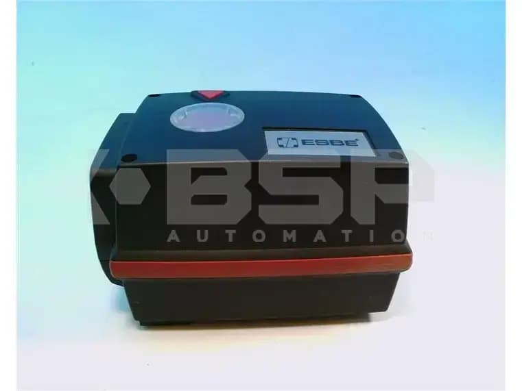 Danfoss 065F-8955 Danfoss 065F-8955