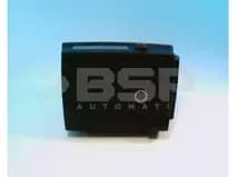 Danfoss 065F-8955 Danfoss 065F-8955