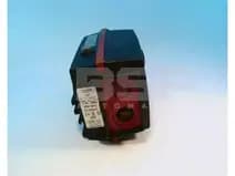 Danfoss 065F-8955 Danfoss 065F-8955