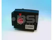 Danfoss 065F-8955 Danfoss 065F-8955