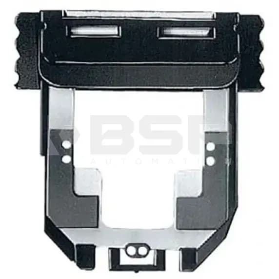 Siemens 8WA1822-7EE00 Siemens 8WA1822-7EE00