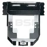 Siemens 8WA1822-7EE00 Siemens 8WA1822-7EE00