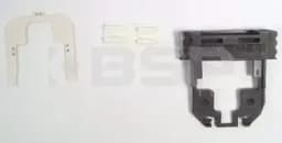 Siemens 8WA1822-7EE00 Siemens 8WA1822-7EE00