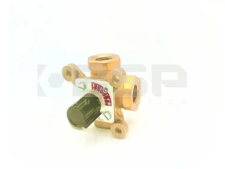 Danfoss 065B8970 Danfoss 065B8970