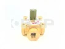 Danfoss 065B8970 Danfoss 065B8970