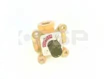 Danfoss 065B8970 Danfoss 065B8970