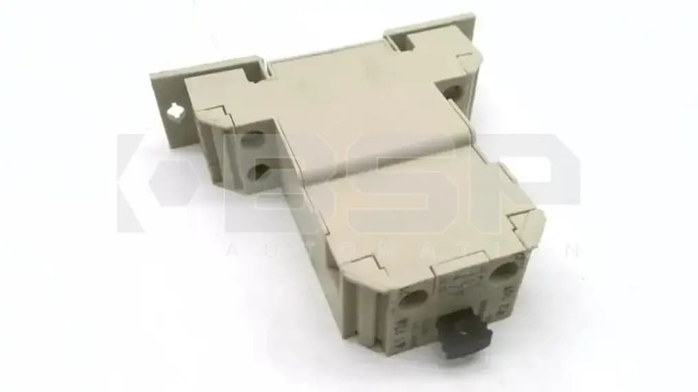 Siemens 8WA1-011-8SF27 Siemens 8WA1-011-8SF27