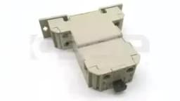 Siemens 8WA1-011-8SF27 Siemens 8WA1-011-8SF27