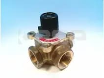 Danfoss 065B8968 Danfoss 065B8968